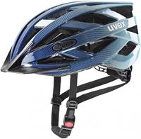 Uvex i-vo Fahrradhelm 