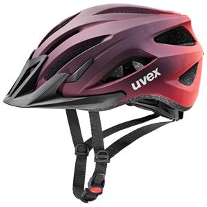 Uvex Fahrradhelm Viva III 