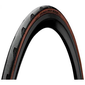 Continental buitenband Grand Prix 5000 28 x 1 5 8 x 1 1 8 (28-622)