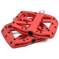 e.thirteen Base Flat Pedal - Plattformpedale