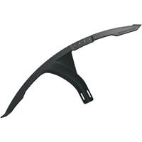SKS Mudrocker Front Mudguard - Steckschutzbleche