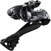 Shimano Ultegra R8150 Di2 Schaltwerk (12-fach) - Schaltwerke