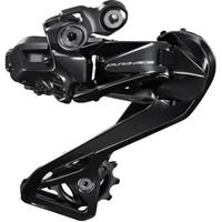 Shimano Dura-Ace R9250 Di2 12 Speed Rear Derailleur - Schaltwerke