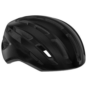 MET Miles Road Helmet (MIPS) - Helmen