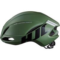 HJC Furion Rennradhelm - Olive  - XS/S