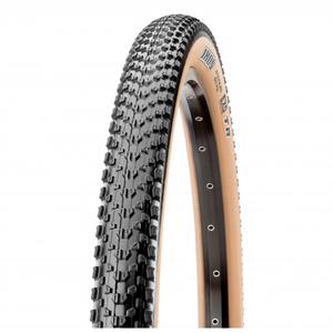 Maxxis buitenband Ikon Dual Exo 29 inch 55 622 rubber zwart