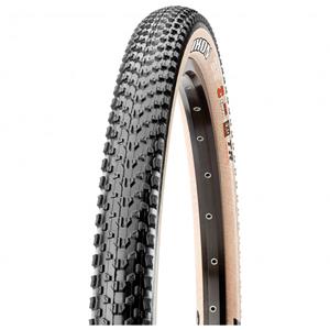 Maxxis buitenbanden Ikon Dual Exo 29 inch 55 622 rubber zwart