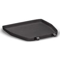 CROOZER voetenbescherming voor eenzitter