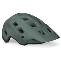 MET Terranova MTB Helmet - Helmen