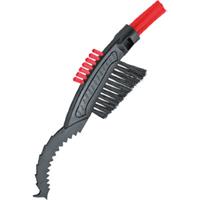 Weldtite Cassette Brush