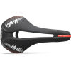 Selle Italia FLITE Boost PRO TEAM Carbonio Superflow  Saddle - Sättel