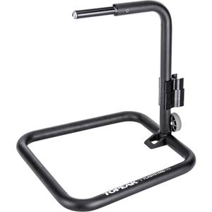 TOPEAK FlashStand MX fietsstandaard - Reparatiestandaarden