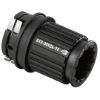 Shimano Micro Spline Body - Reserveonderdelen trainers