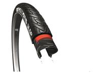 CST] CST btb Otis 28 x 1 1 4 zw refl