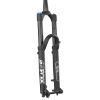 Fox Suspension 36 Float Performace E-Optimized Grip Fork - Federgabeln