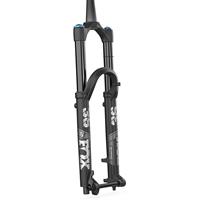 Fox Suspension 36 Float Performance Elite Grip 2 Fork - Federgabeln