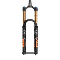 Fox Suspension 36 Float Factory E-Optimized Grip 2 Fork - Federgabeln