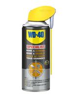 WD-40 WD 40 boor & snijolie Specialist 400 ml