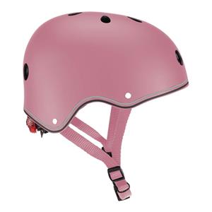 Globber Primo Helm Junior