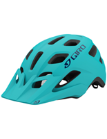 Giro Tremor Child Matte Glacier