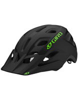 Giro Tremor Child Matte Black