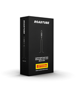Pirelli SporTUBE Gravel Inner Tubes - FahrradschlÃuche