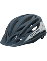 Giro Artex Mips Matte Portaro Grey L