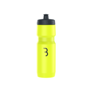 BBB Bidon CompTankBWB-05Neon Geel - Bidons