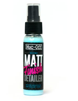 Muc-Off Matt Finish Detailer - 250ml