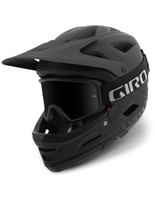 Giro Switchblade Mips MTB-Helm