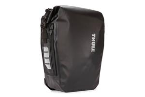 Fahrradtasche Shield Pannier 17L - Thule