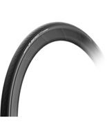 Pirelli P ZERO  Road Tyre - Banden