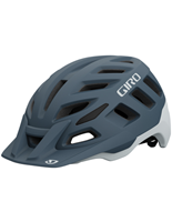 Giro Radix Fahrradhelm (MIPS) - Helme