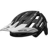 BELL Super Air Spherical Mips MTB-Helm, Unisex (Damen / Herren), 