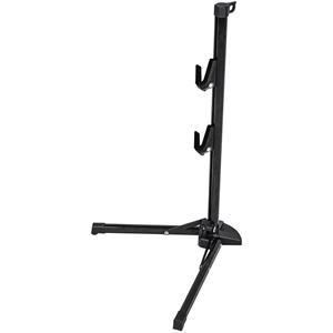 Flashstand eUP Foldable Bike Stand - Reparatiestandaarden