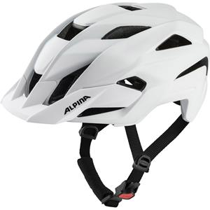 Alpina Kamloop Fahrradhelm 