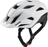 Alpina Stan Mips Fahrradhelm 