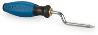 Park Tool Nippelschrauber (ND-1) - Blau