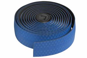 Pro Stuurlint Race Comfort 200 x 2,5 mm blauw