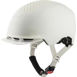 Alpina Idol Fahrradhelm 
