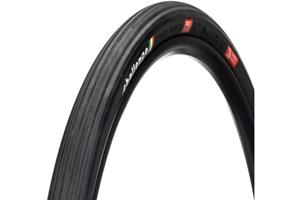 Challenge STRADA BIANCA CLINCHER TLR 700X36C ZWART