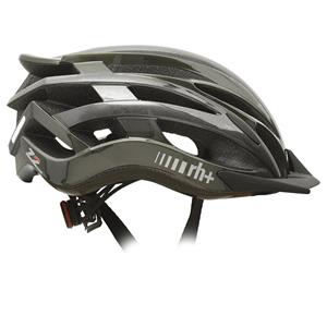 rh+ Racefietshelm Z 2in1 2023, Unisex (dames / heren), Fietshelm, Fietsa