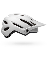 Bell 4Forty Mips Matte/Gloss White/Black