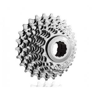 Miche CASSETTE PRIMATO 10 SP CAMPAGNOLO 18/27