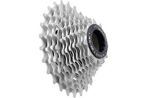 Miche CASSETTE PRIMATO 11 SP CAMPAGNOLO 12/23