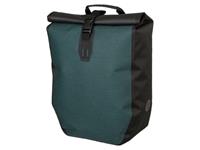 AGU Fietsrugzak Shelter Clean Large 21L Deep Teal