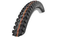 Schwalbe MTB-Reifen Magic Mary HS 447