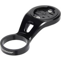 Nukeproof Horizon Over Stem Garmin Mount - Radcomputerhalterungen