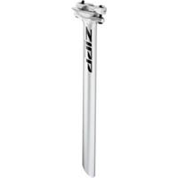 Zipp Service Course InLine Seatpost - Sattelstützen