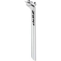 Zipp Service Course Setback Seatpost - Sattelstützen